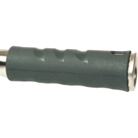 Сгон (склиз) HQ Profiline фиксированный 35см