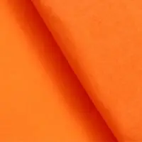 Пакет подарочный с упаковочной бумагой тишью, 22&times;22&times;12 см, Гравити Фолз