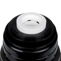 Термос AVS TB-500NC 0,5 л.(хром)