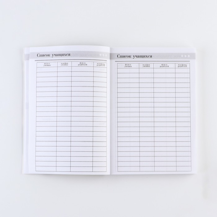 Ежегодник «Учителю: Любимого учителя», формат А5, 160 листов, мягкая обложка Ежегодник «Учителю: Любимого учителя», формат А5, 160 листов, мягкая обложка