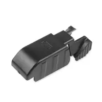 Щетка стеклоочистителя AVS Multi-Fit (10 в 1) MFL-27 (68 см)