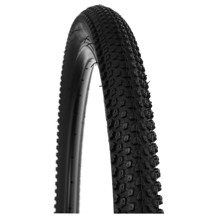 Покрышка 24 Покрышка 24"х2.125 Kylin