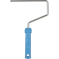 Ручка для валика Topfort 25 см бюгель 8 мм