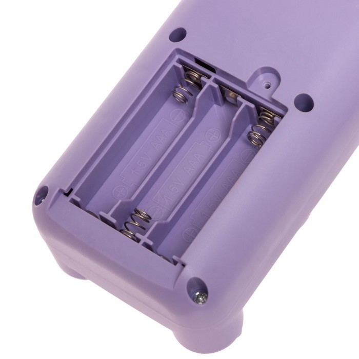 Проектор 2 в 1, свет Проектор 2 в 1, свет