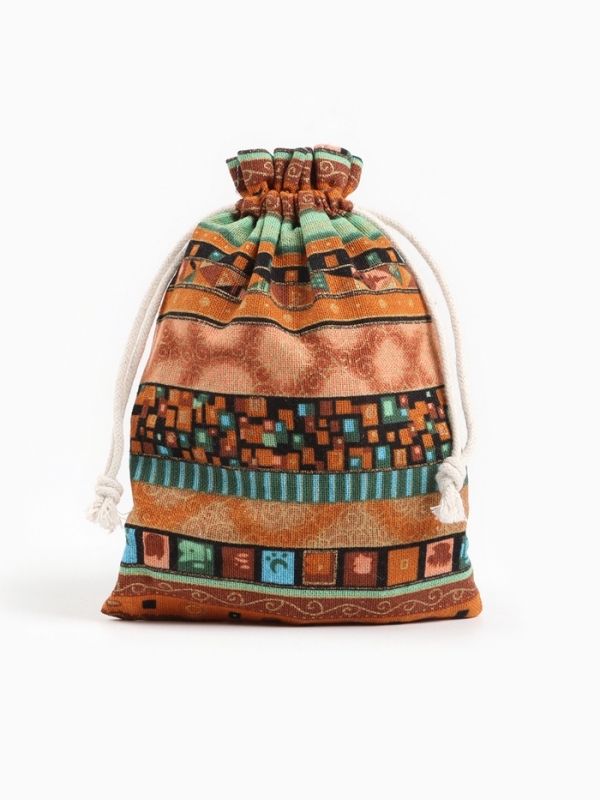 Китайский чай Шу пуэр Но Ми Сян Золотой, 100 г Китайский чай Шу пуэр Но Ми Сян Золотой, 100 г