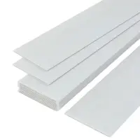 Панель ПВХ,Карели 22T012/2 2,6х0,25 м