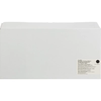 Картридж лазерный Retech TN-2080 чер. для Brother HL-2130/DCP-7055R