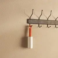 Ролик для чистки одежды + 2 сменных блока тм VETTA, 20 листов