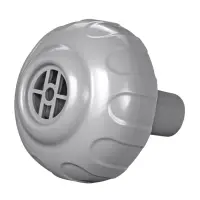 Фильтр-насос, 220-240V, 3596 л/ч, для бассейна, песочный, 58515 Bestway