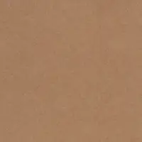 Бумага упаковочная крафтовая &laquo;Сердечки&raquo;, красная, 50&times;70 см