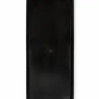Поддон для рассады, 43&times;17&times;3 см, полипропилен, цвет МИКС, Greengo