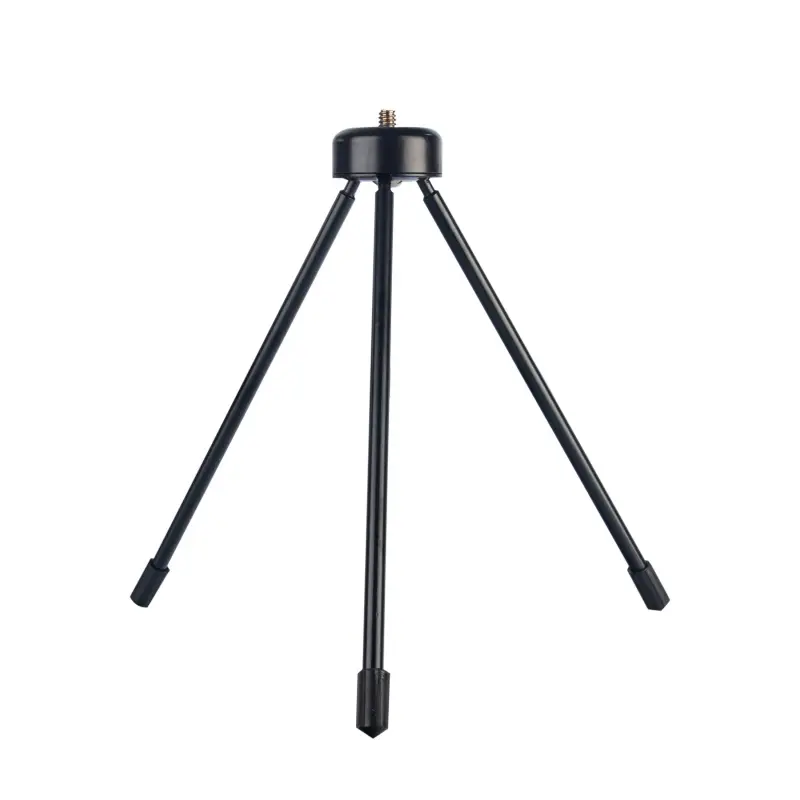 Настольный мини-штатив N99M ISA