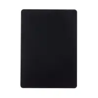 Карты игральные пластиковые, колода 54 шт., 6.5&times;9&times;2 см