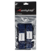 Лямки для тяги двухслойные ONLYTOP