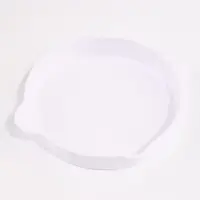 Генератор мыльных пузырей Funny toys &laquo;Пузырики&raquo;, 16&times;15&times;7.5 см, МИКС