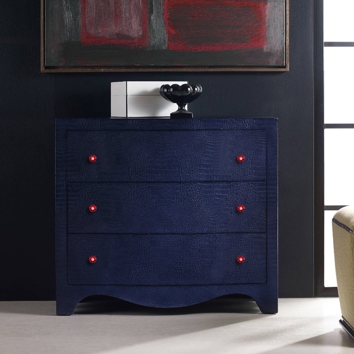 Ручка-кнопка CAPPIO  Ручка-кнопка CAPPIO "Алмаз", цвет красный, стеклянная, d=30 мм, 8 шт.