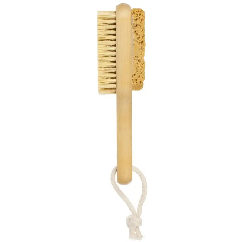 Спа-набор Lapki с солью без добавок Спа-набор Lapki с солью без добавок