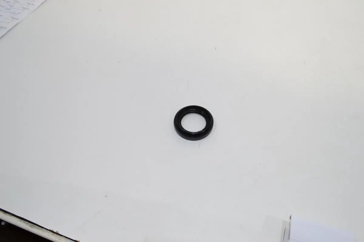 Сальник дифференциала