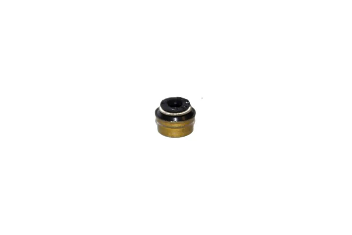 Колпачок м/съемный впуск/выпуск