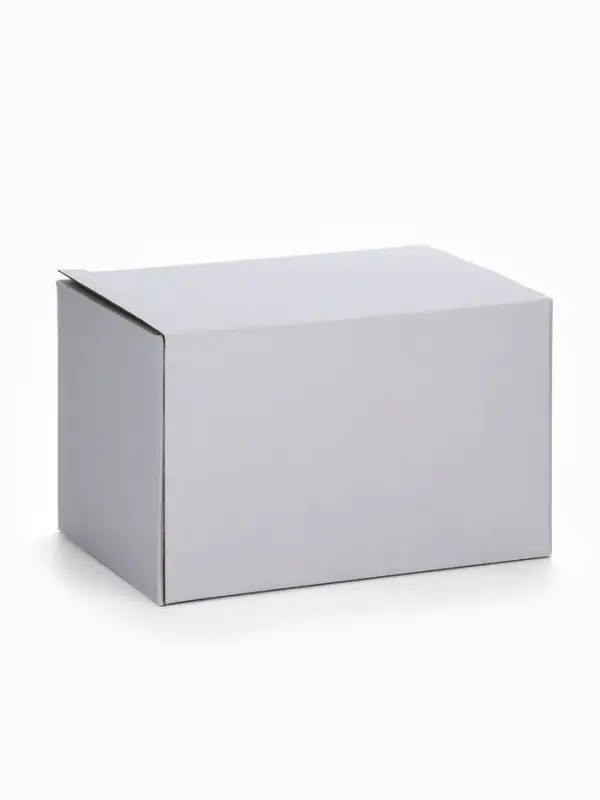 Кружка керамическая &laquo;Облачная дымка&raquo;, 400 мл