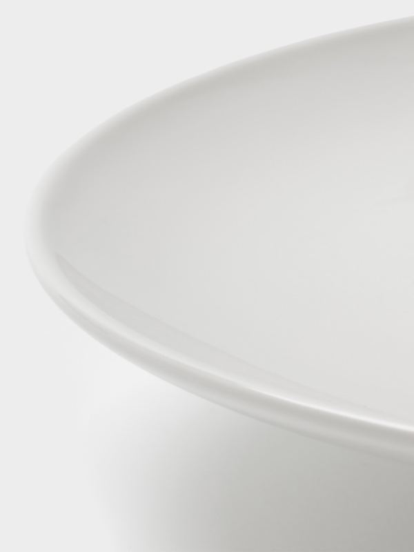 Тарелка для пасты d=30 см