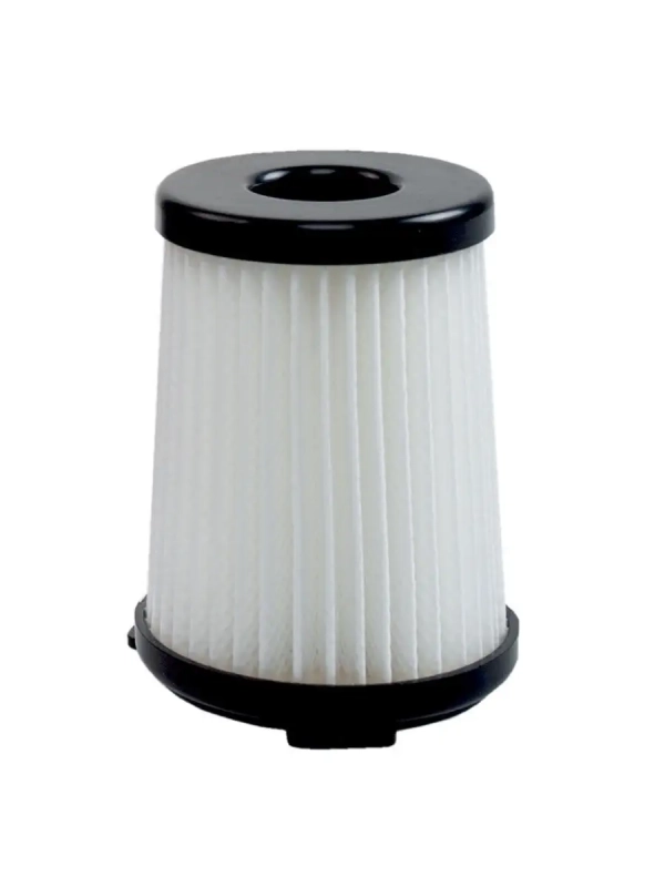 Фильтр для пылесоса КТ-500-09 (для КТ-509, КТ-510) Фильтр для пылесоса КТ-500-09 (для КТ-509, КТ-510)