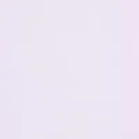 Бумага упаковочная крафт &laquo;Сиреневая&raquo;, 0.68&times;10&plusmn;5% м, 70 г