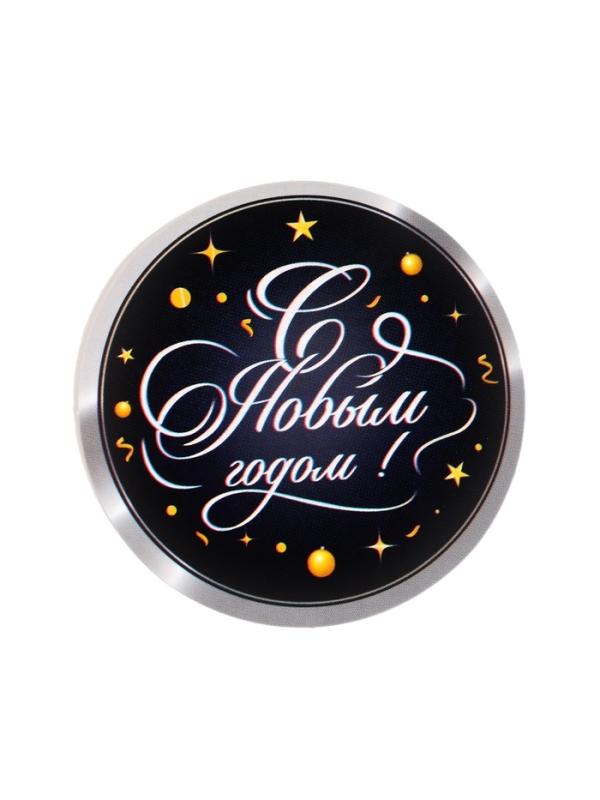 Подарочный набор автолюбителю Grand Caratt, универсальный Подарочный набор автолюбителю Grand Caratt, универсальный