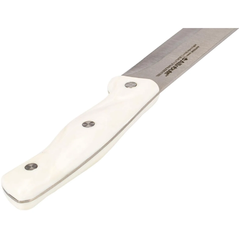 Нож универсальный ANTIQUE 20см