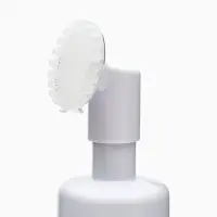 Новогодняя Пенка для умывания Sadoer, витамин С, 120 мл