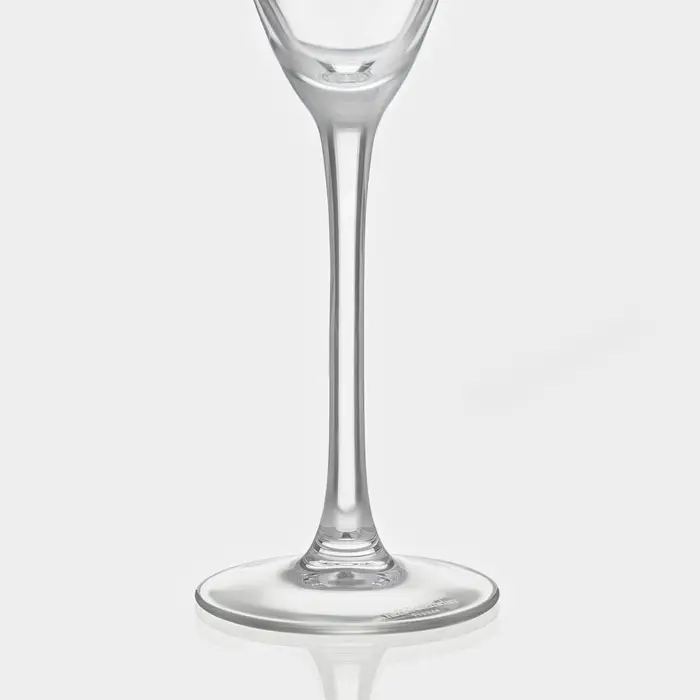 Бокал-флюте для шампанского Chef&Sommelier CABERNET, 190 мл, стекло