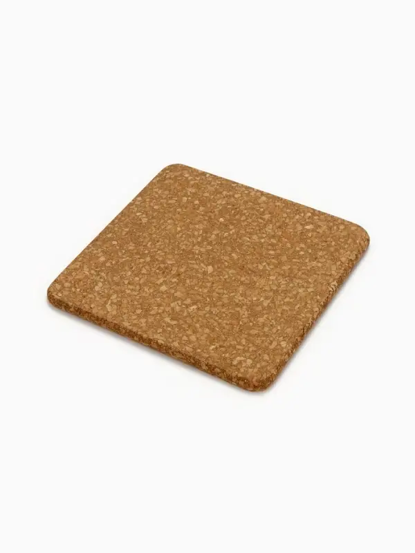 Подставка  Подставка "Сладких моментов", 19,5 см