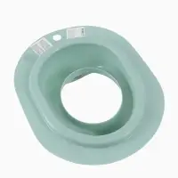 Сиденье для унитаза детская &laquo;Ора&raquo;