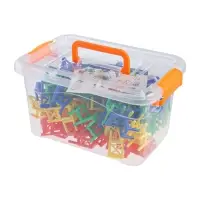 Настольная игра &laquo;Баланс стулья&raquo;, 120 стульев, 1-8 игроков, 3+