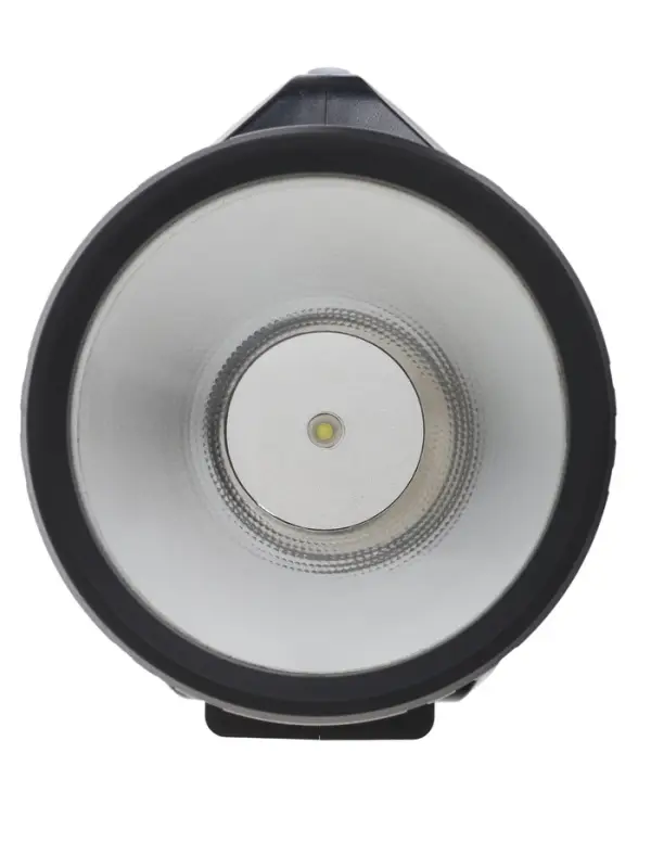 Набор инструментов ТУНДРА, подарочный пластиковый кейс &laquo;Фонарь большой&raquo;, 32 предмета