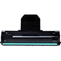 Картридж лазерный BIGTECH CP-5916A&nbsp; чер. для CTP-3005D/3050D