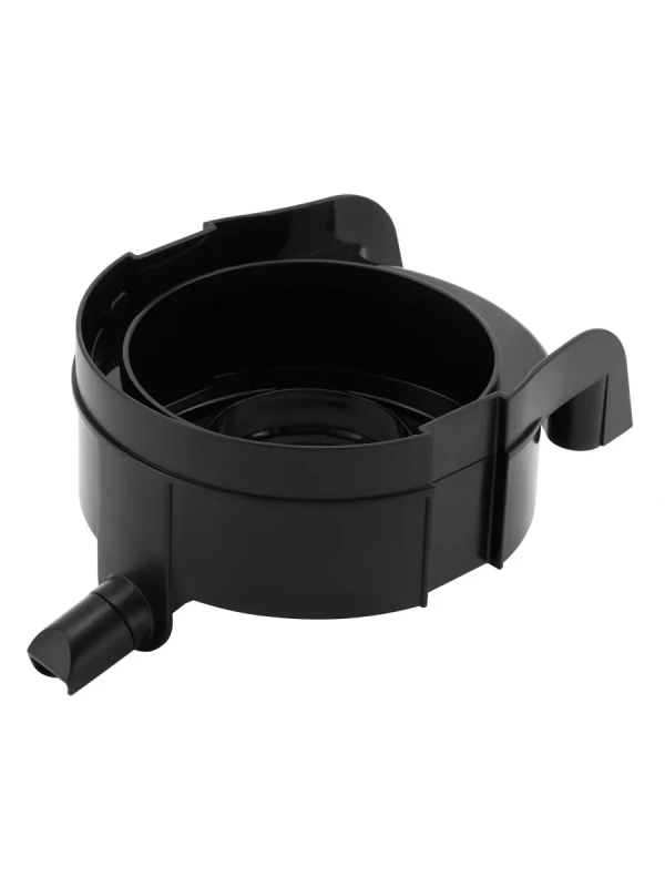 Соковыжималка центробежная HY-JE1625 500Вт