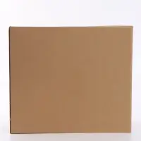 Сувенир керамика &laquo;Кит в кораллах&raquo; 26.4&times;12.7&times;24.1 см