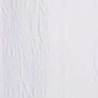 Штора для ванной SAVANNA &laquo;Сохо&raquo;, 180&times;180 см, полиэстер