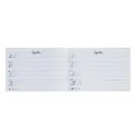 Прописи. Цифры, буквы и слоги. Прописи. Цифры, буквы и слоги.