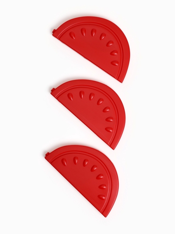 Аккумулятор холода 250 мл Аккумулятор холода 250 мл "Мастер К", хладоэлемент для термосумок, 11 х 21.5 см, набор 3 шт 107825