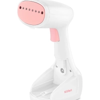 Отпариватель ручной для одежды КТ-9233 - 1000 Вт