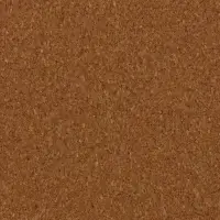 Доска пробковая 45&times;60 см, в алюминиевой рамке, CALLIGRATA
