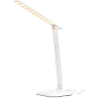 Светильник Эра NLED-462-10W-W, белый