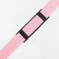 Сумка - переноска &laquo;Жирафы&raquo;, размер M, 40&times;21&times;27 см, каркасная