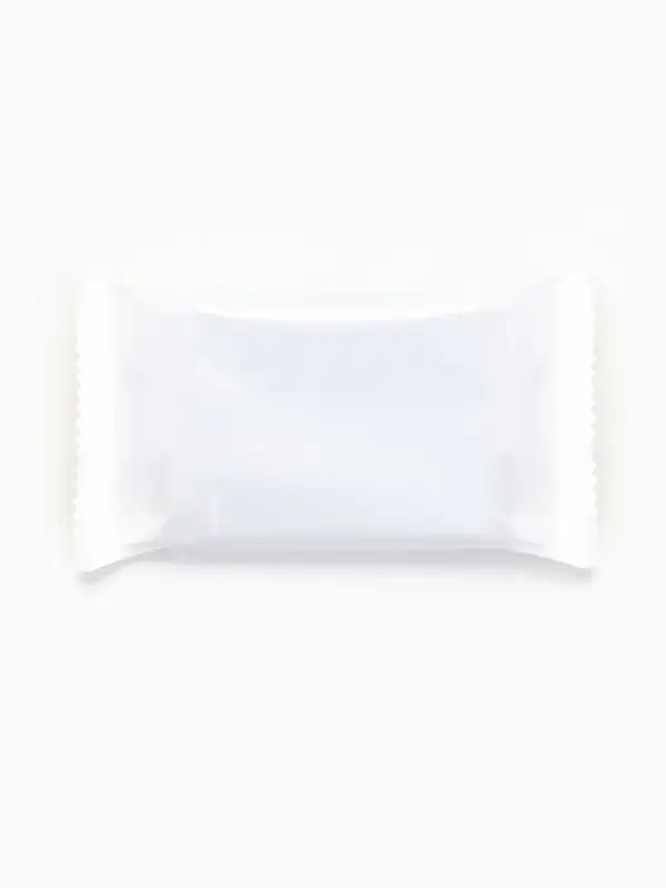 Молочный шоколад &laquo;Мне лень, я пельмень&raquo;, 27 г