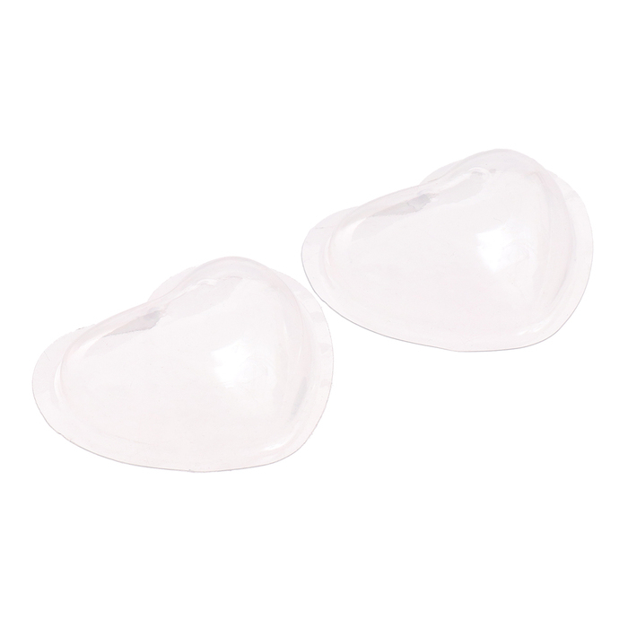 Набор для опытов «Милые ламы», бомбочки для ванны, своими руками Набор для опытов «Милые ламы», бомбочки для ванны, своими руками