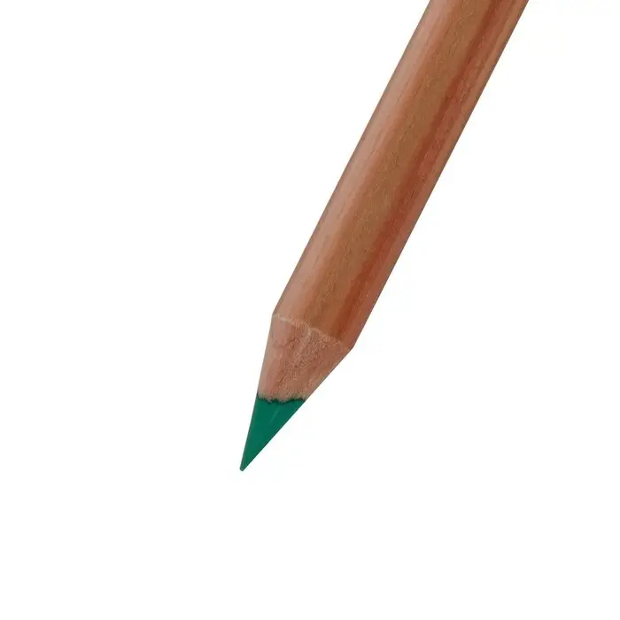 Пастель сухая в карандаше Koh-I-Noor GIOCONDA 8820/16 Soft Pastel, светло-зелёный хром Пастель сухая в карандаше Koh-I-Noor GIOCONDA 8820/16 Soft Pastel, светло-зелёный хром