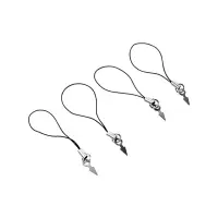 Набор глина полимерная запекаемая Calligrata, 42 по 20 г, с аксессуарами, в кейсе