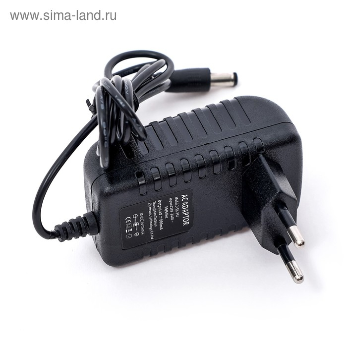 Электромобиль «Супербайк», USB, световые эффекты, цвет синий Электромобиль «Супербайк», USB, световые эффекты, цвет синий